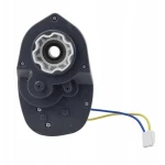 Lean Toys Ανταλλακτικό για Τηλεκατευθυνόμενο 1τμχ 28710 - Image 2