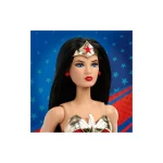 Mattel Συλλεκτική Κούκλα JBJ36 - Image 2