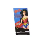 Mattel Συλλεκτική Κούκλα JBJ36 - Image 6
