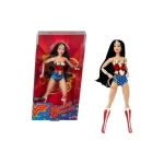Mattel Συλλεκτική Κούκλα JBJ36 - Image 8
