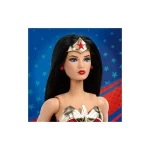 Mattel Συλλεκτική Κούκλα JBJ36 - Image 9