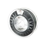 Spectrum PLA 3D Printer Filament 1.75mm Anthracite Grey 1kg 1τμχ (Spool) 80690