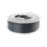 Spectrum PLA 3D Printer Filament 1.75mm Anthracite Grey 1kg 1τμχ (Spool) 80690 - Image 2