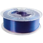 Spectrum PLA 3D Printer Filament 1.75mm Μπλε 1kg 1τμχ (Spool) 81413 - Image 4