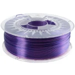 Spectrum PLA 3D Printer Filament 1.75mm Μωβ 1kg 1τμχ (Spool) 81417 - Image 2
