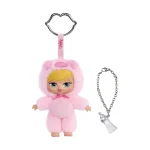 Barbie Στο Κούκλα για 3+ Ετών JMJ49 - Image 5