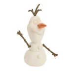 Disney Frozen Κούκλα για 3+ Ετών JJP87 - Image 5
