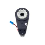 A032 Engine 24v Rs555 200w 11000rpm 19624 - Image 2
