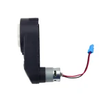 A032 Engine 24v Rs555 200w 11000rpm 19624 - Image 3