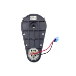A032 Engine 24v Rs555 200w 11000rpm 19624 - Image 4