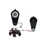 Lean Toys Μπαταρία Li-Po 24V για Τηλεκατευθυνόμενο 28708