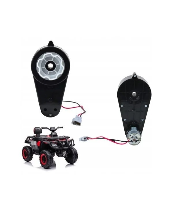 Lean Toys Μπαταρία Li-Po 24V για Τηλεκατευθυνόμενο 28708