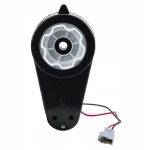 Lean Toys Μπαταρία Li-Po 24V για Τηλεκατευθυνόμενο 28708 - Image 2