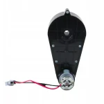 Lean Toys Μπαταρία Li-Po 24V για Τηλεκατευθυνόμενο 28708 - Image 3
