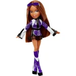 MGA Entertainment Fashion Κούκλα Bratz 544104 - Image 3