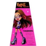 MGA Entertainment Fashion Κούκλα Bratz 544104 - Image 5