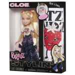 MGA Entertainment Κούκλα 544852