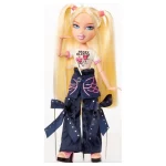 MGA Entertainment Κούκλα 544852 - Image 3