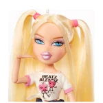 MGA Entertainment Κούκλα 544852 - Image 4