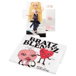 MGA Entertainment Κούκλα 544852 - Image 5