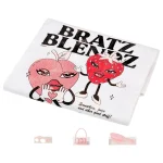 MGA Entertainment Κούκλα 544852 - Image 6