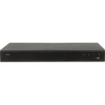 Apti APTI-N1612-P16-I3 Καταγραφικό