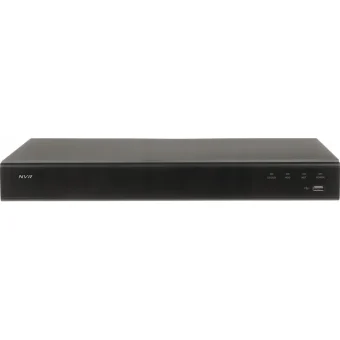 Apti APTI-N1612-P16-I3 Καταγραφικό