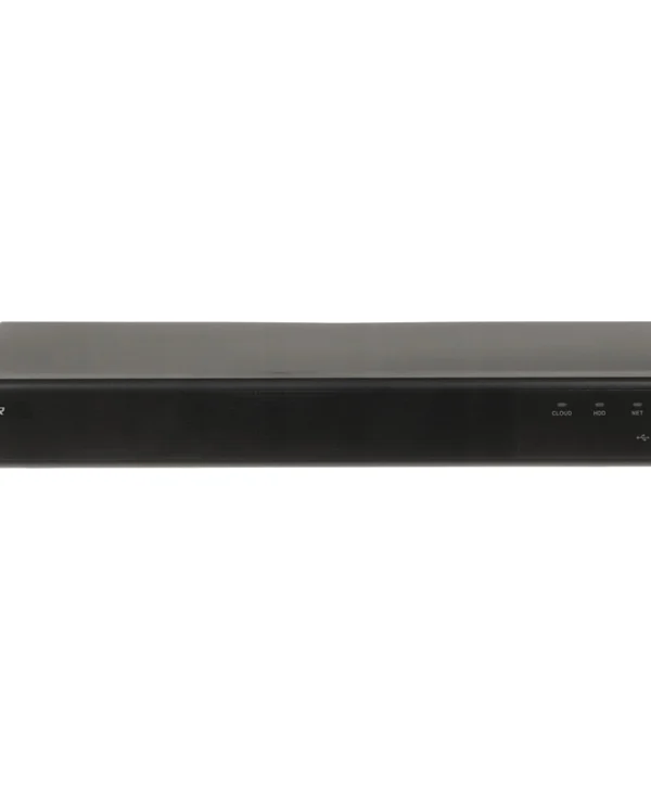 Apti APTI-N1612-P16-I3 Καταγραφικό