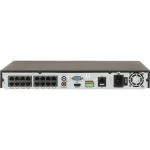 Apti APTI-N1612-P16-I3 Καταγραφικό - Image 2
