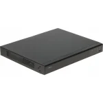 Apti APTI-N1612-P16-I3 Καταγραφικό - Image 3