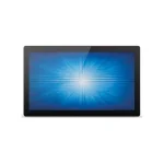 Open POS Monitor 21.5" LCD / LED με Ανάλυση 1920x1080 E146083