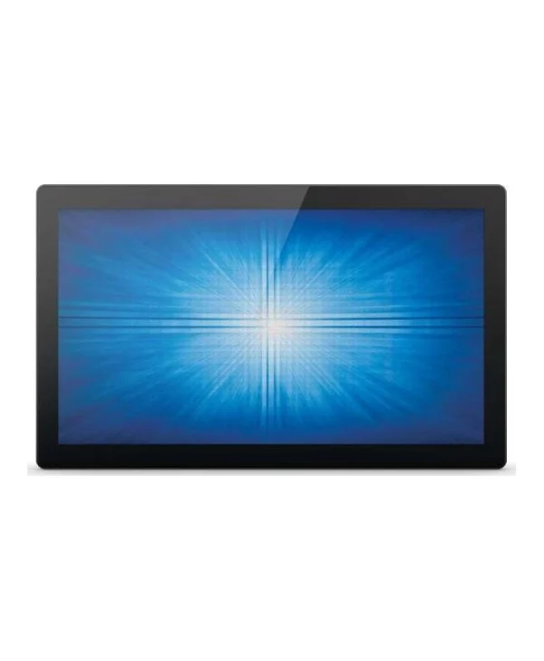 Open POS Monitor 21.5" LCD / LED με Ανάλυση 1920x1080 E146083