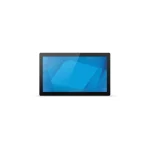 Open POS Monitor 21.5" LCD / LED με Ανάλυση 1920x1080 E146083 - Image 2