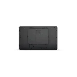Open POS Monitor 21.5" LCD / LED με Ανάλυση 1920x1080 E146083 - Image 3