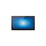 Open POS Monitor 21.5" LCD / LED με Ανάλυση 1920x1080 E146083 - Image 5