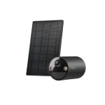 TP-LINK Tapo C411 Kit v1 IP Κάμερα Παρακολούθησης Full HD+ 3MP Αδιάβροχη Μπαταρίας με Αμφίδρομη Επικοινωνία Tapo C411 KIT