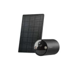 TP-LINK Tapo C411 Kit v1 IP Κάμερα Παρακολούθησης Full HD+ 3MP Αδιάβροχη Μπαταρίας με Αμφίδρομη Επικοινωνία Tapo C411 KIT - Image 2