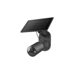 TP-LINK Tapo C411 Kit v1 IP Κάμερα Παρακολούθησης Full HD+ 3MP Αδιάβροχη Μπαταρίας με Αμφίδρομη Επικοινωνία Tapo C411 KIT - Image 3