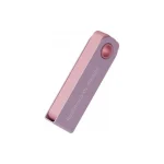 Ledger Nano S Plus Cryptocurrency Wallet Pastel Pink LEDGERSPLUSPP - Image 3