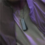 Ledger Nano S Plus Cryptocurrency Wallet Pastel Pink LEDGERSPLUSPP - Image 6