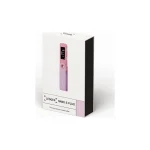 Ledger Nano S Plus Cryptocurrency Wallet Pastel Pink LEDGERSPLUSPP - Image 8