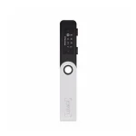 Ledger Ledger Nano S Plus Cryptocurrency Hardware Wallet - Image 3