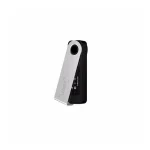 Ledger Ledger Nano S Plus Cryptocurrency Hardware Wallet - Image 5