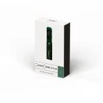 Ledger Nano S Plus Cryptocurrency Wallet Emerald Green LEDGERSPLUSEG - Image 8