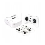 BetaFPV Κάμερα για DJI FPV RDCETUSXF