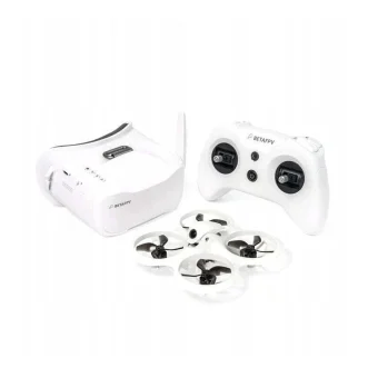 BetaFPV Κάμερα για DJI FPV RDCETUSXF