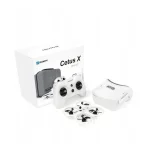 BetaFPV Κάμερα για DJI FPV RDCETUSXF - Image 2