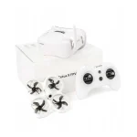 BetaFPV Κάμερα για DJI FPV RDCETUSXF - Image 3