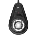 PXN Μοχλός ΤαχυτήτωνPXN-A7 5527349 - Image 5