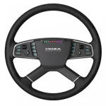 Moza Racing RS060 Τιμονιέρα για PC 100513085
